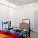 Casa Cornelia