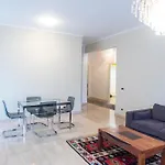 Casa Cornelia