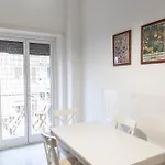 Casa Cornelia