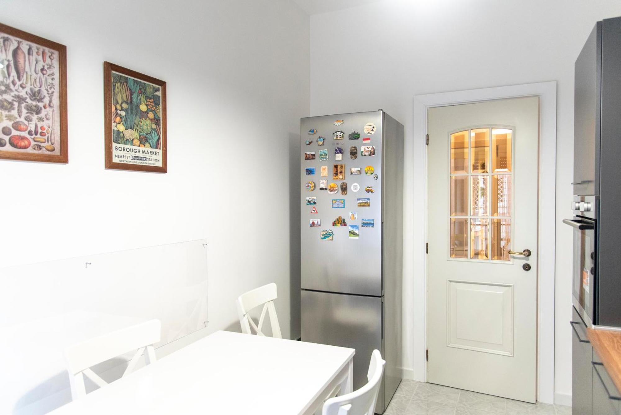 Casa Cornelia *