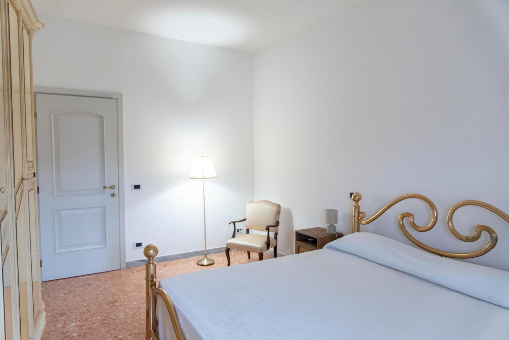 Appartamento Casa Cornelia