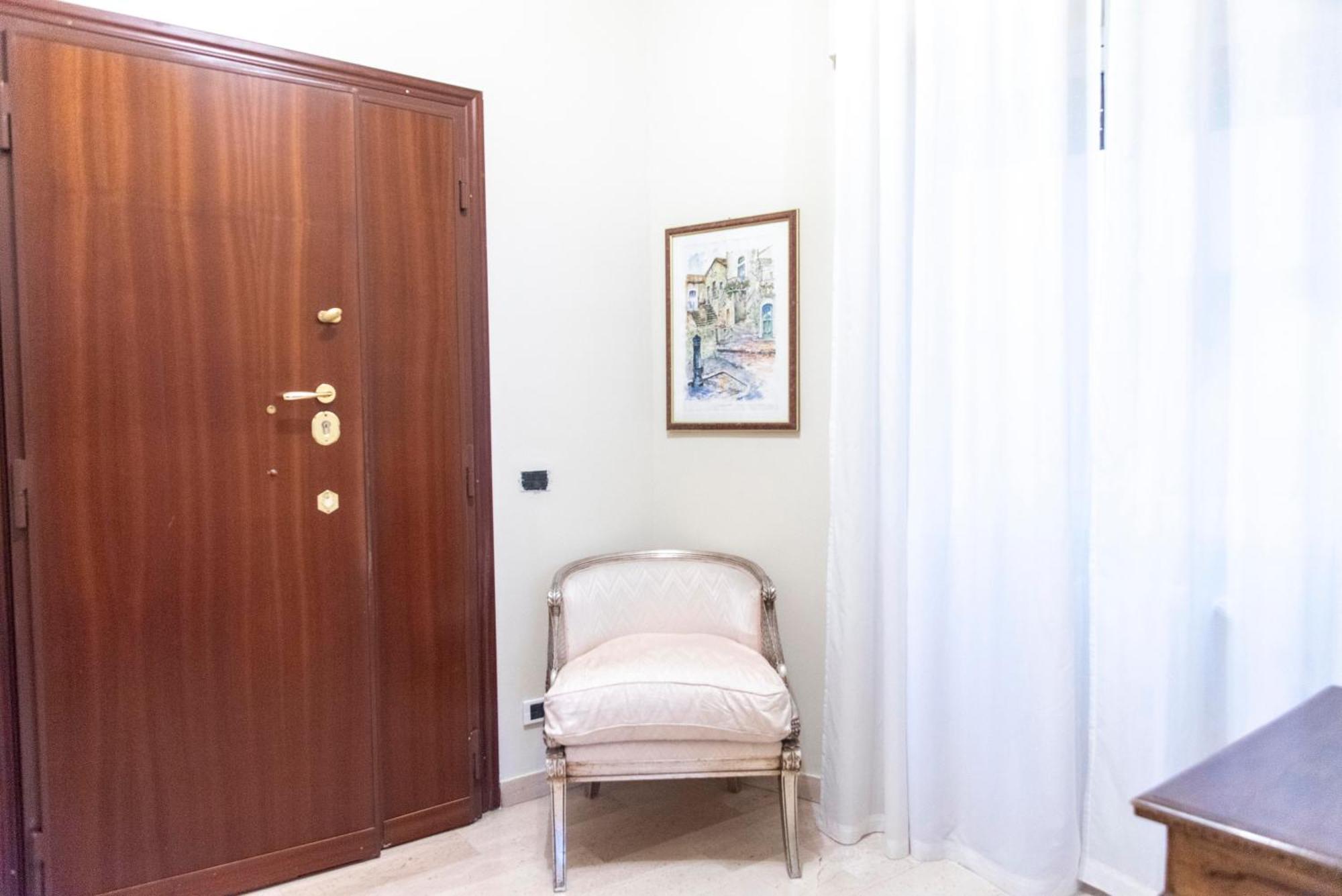 Casa Cornelia