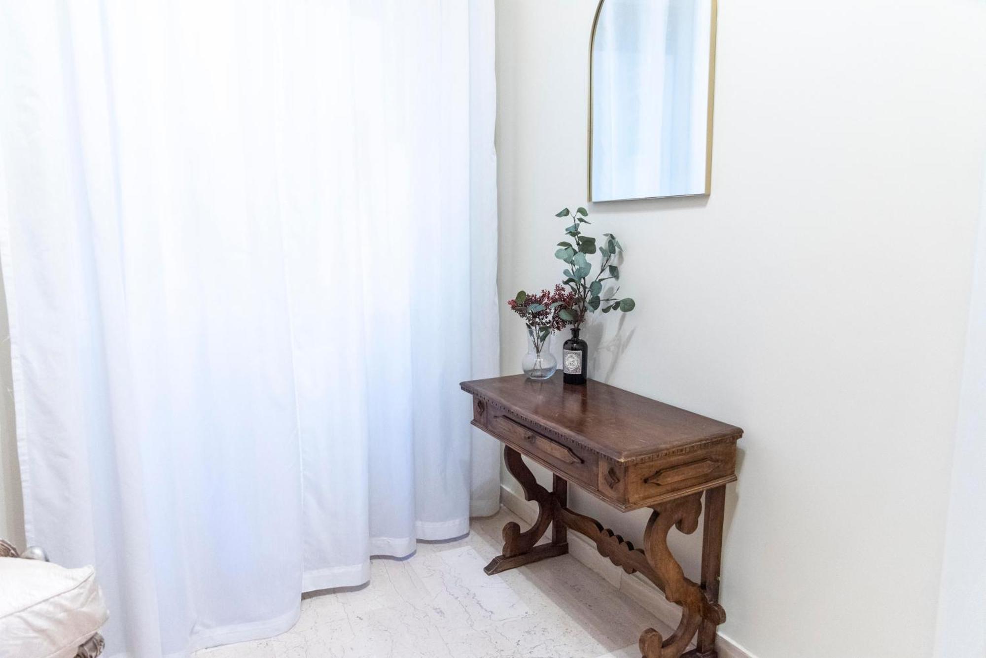 Casa Cornelia Appartamento