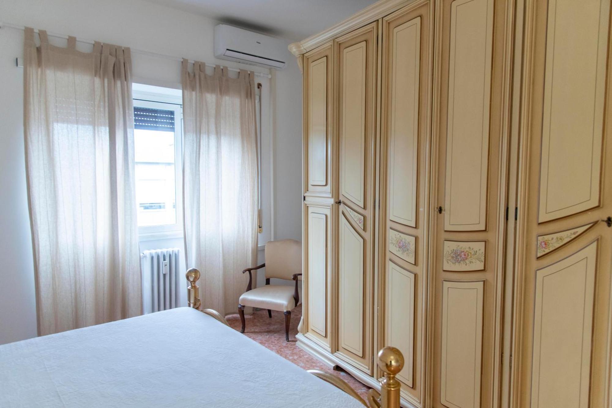 Appartamento Casa Cornelia *